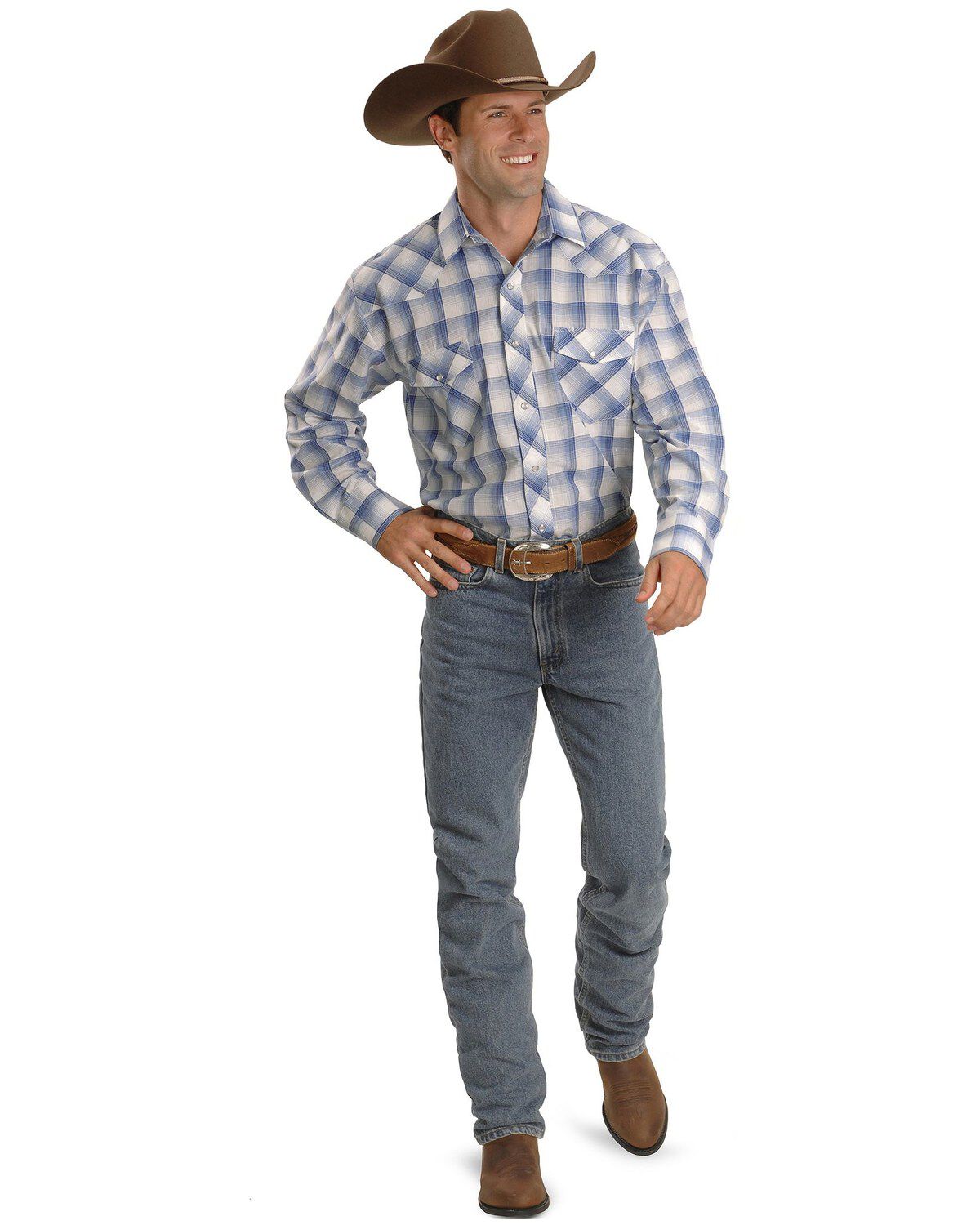 517 bootcut jeans