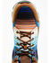 Image #6 - RANK 45® Men's High Top Casual Shoe - Round Toe, , hi-res