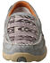 Image #5 - Twisted X Women's Slip-On Driving Moccasin Shoes - Moc Toe, , hi-res