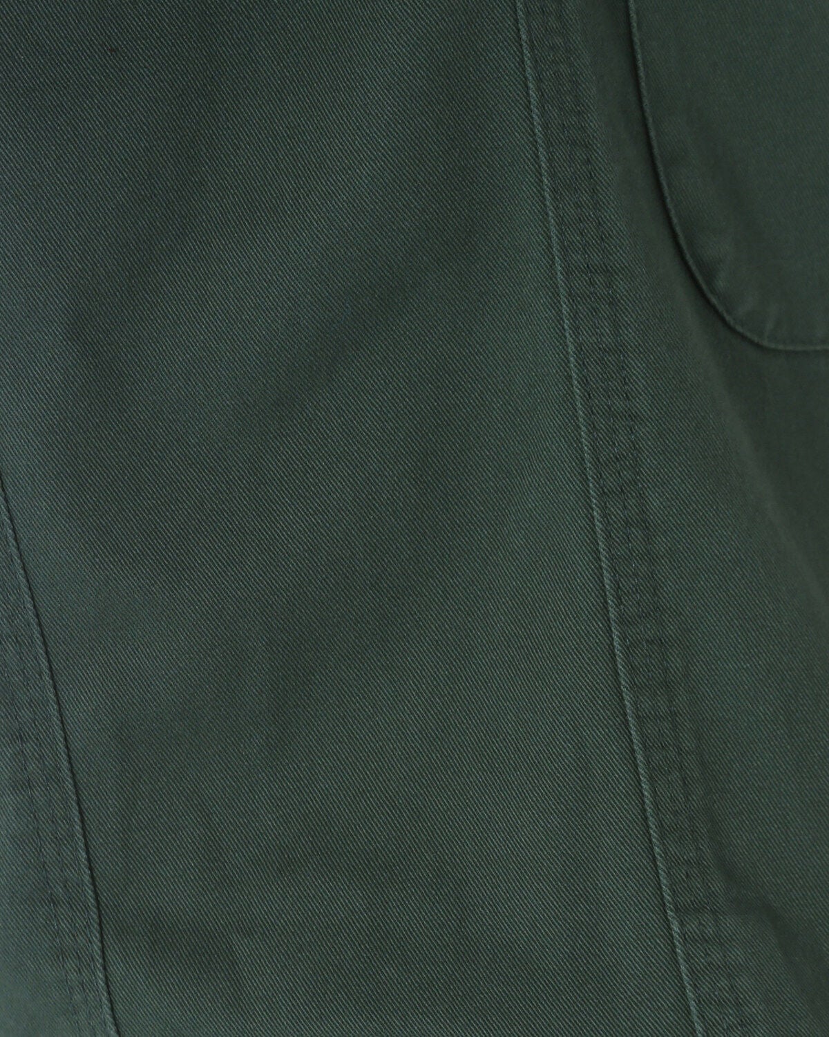 Image #2 - Wrangler Riggs Twill Work Shirt, , hi-res
