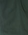 Image #2 - Wrangler Riggs Twill Work Shirt, , hi-res