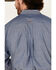 Image #5 - Ariat Men's Thomas Small Diamond Geo Print Long Sleeve Western Shirt, , hi-res