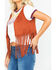 Image #5 - Idyllwind Women's New Strings Fringe Vest, , hi-res