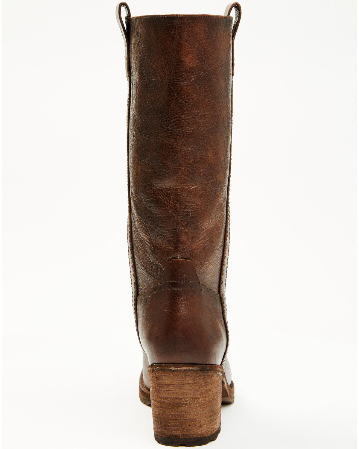 Product Name:  Cleo + Wolf Women's Scout Fashion Boots - Round Toe