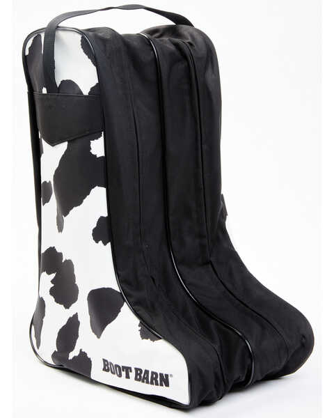 Boot Barn® All-Purpose Leather Conditioner