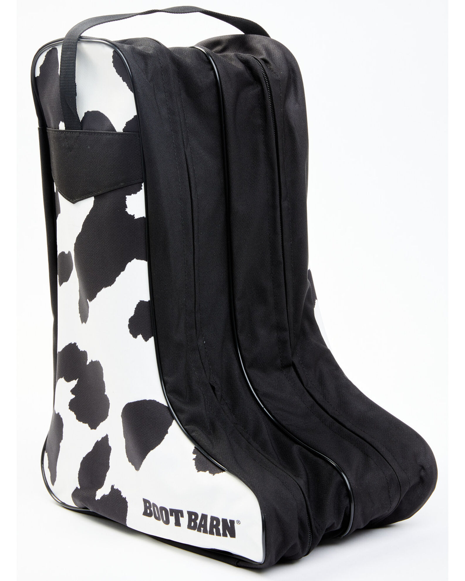 Boot barn top survey website