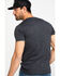 Image #2 - Moonshine Spirit Men's Fiesta Graphic T-Shirt , , hi-res