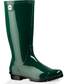 ugg work boots womens ugg work boots womens