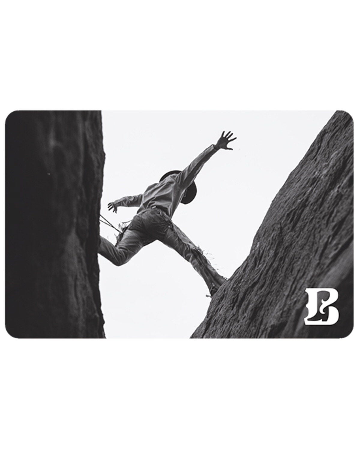 Gift Cards - Boot Barn