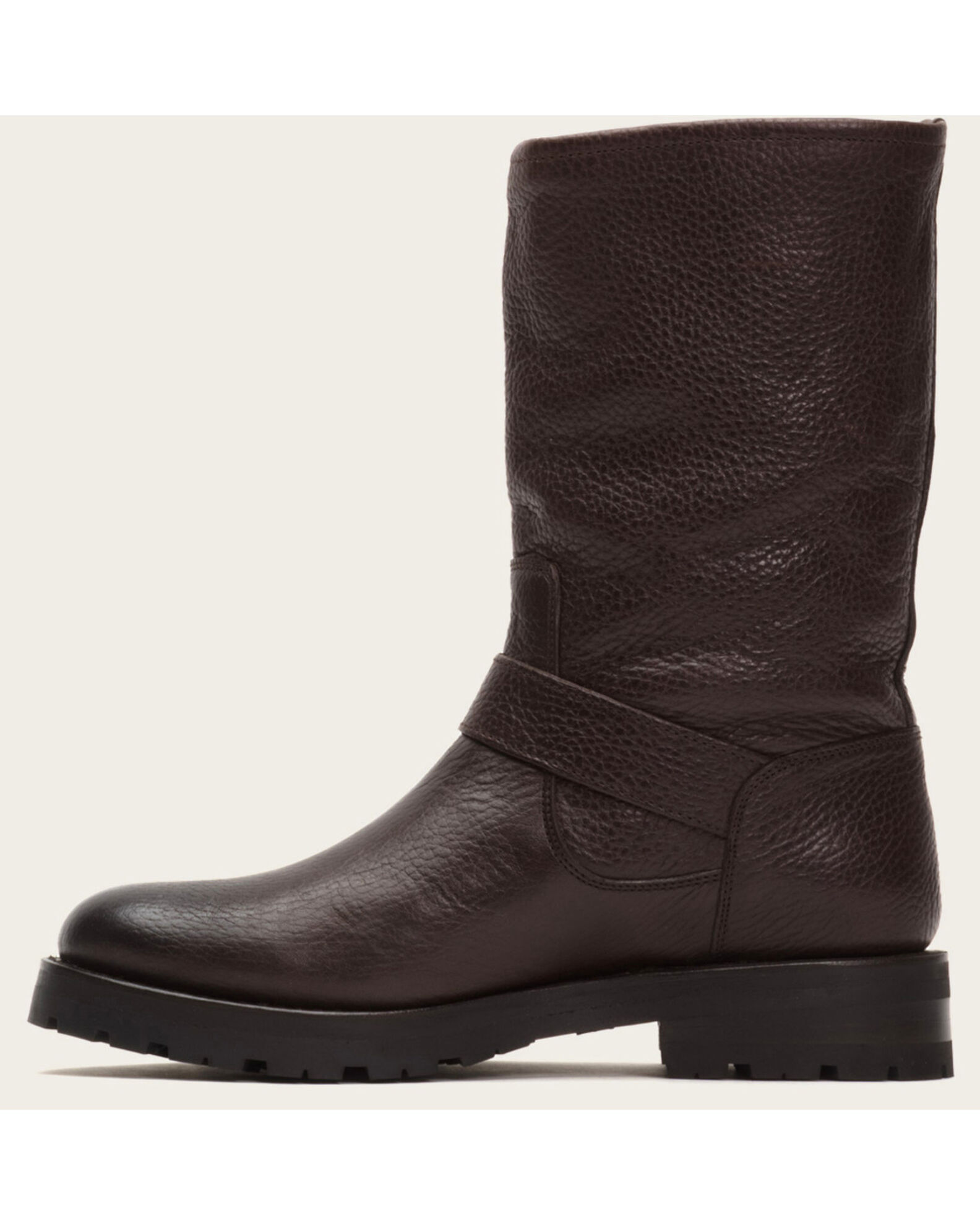 Natalie engineer boot clearance