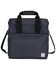 Image #1 - Carhartt Cold Front 24 Can Cooler, Blue, hi-res