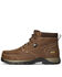 Image #2 - Ariat Men's Edge Lite Met Guard Work Boots - Composite Toe, , hi-res