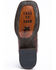Image #7 - Idyllwind Women's Wildwheel Western Boots - Broad Square Toe, , hi-res