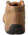 Twisted X Men's The Original Driving Moc Shoes - Moc Toe, Multi, hi-res
