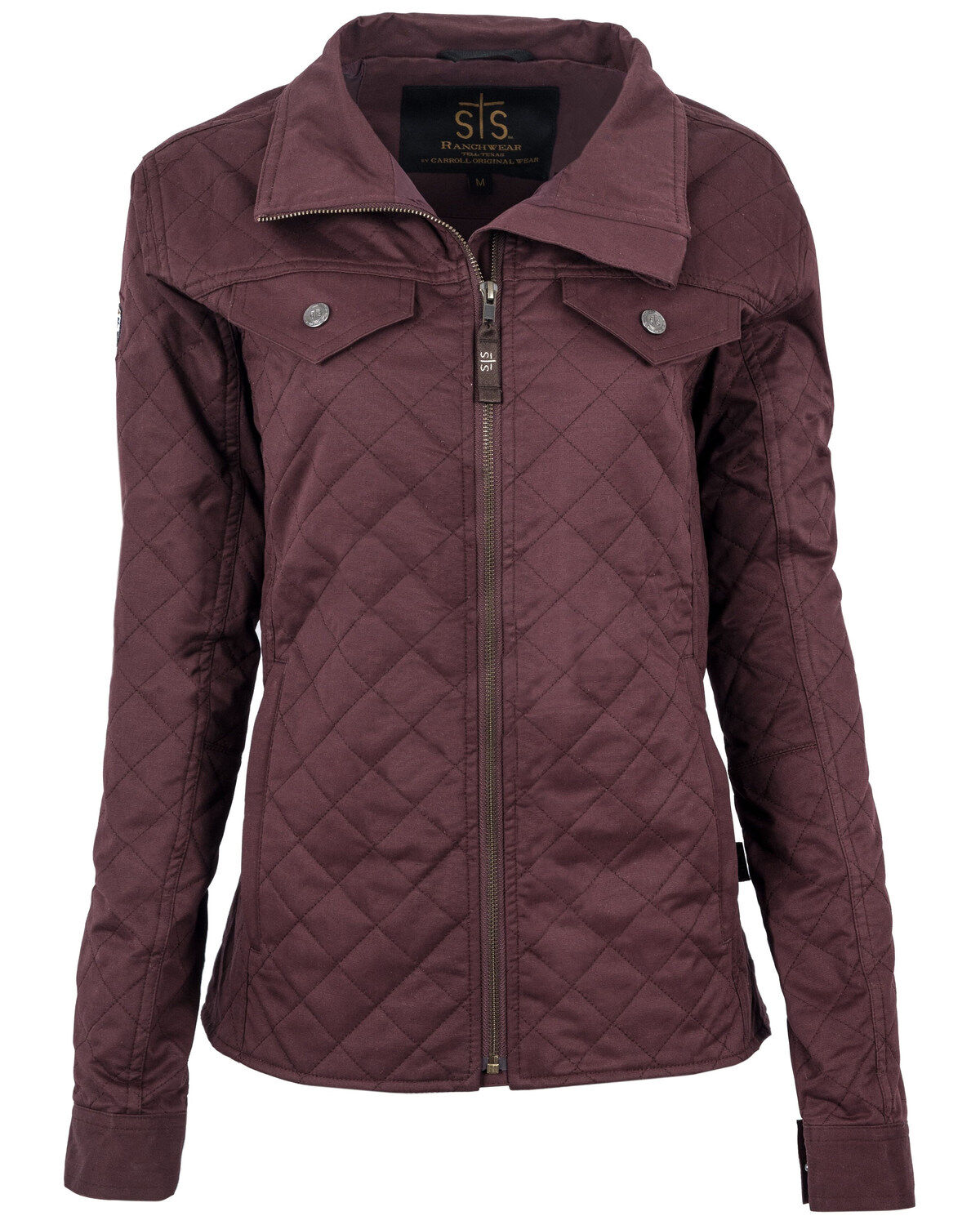 dress barn plus size jackets