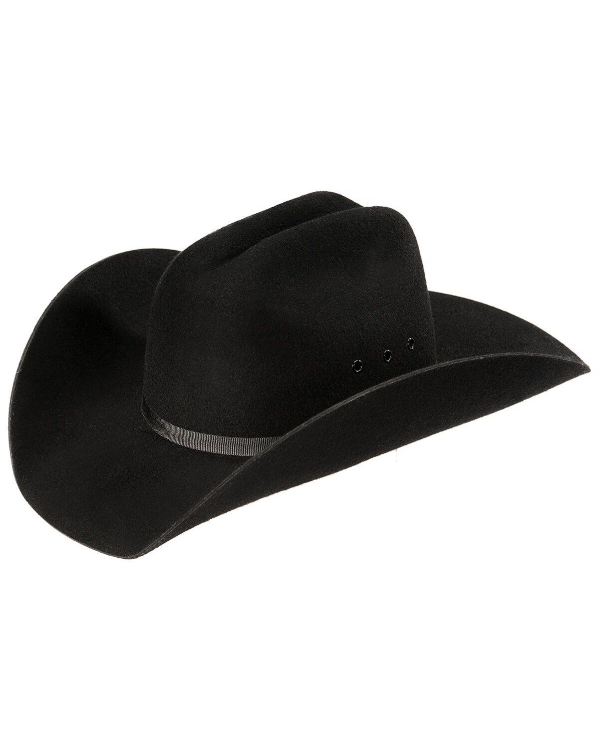 kids country hats