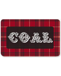 Gift Cards - Boot Barn