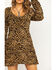 Image #4 - Idyllwind Women's Wild Side Dress, , hi-res
