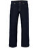 Image #2 - Wrangler Boys' Dark Prewash Active Flex Regular Cowboy Cut Jeans , , hi-res