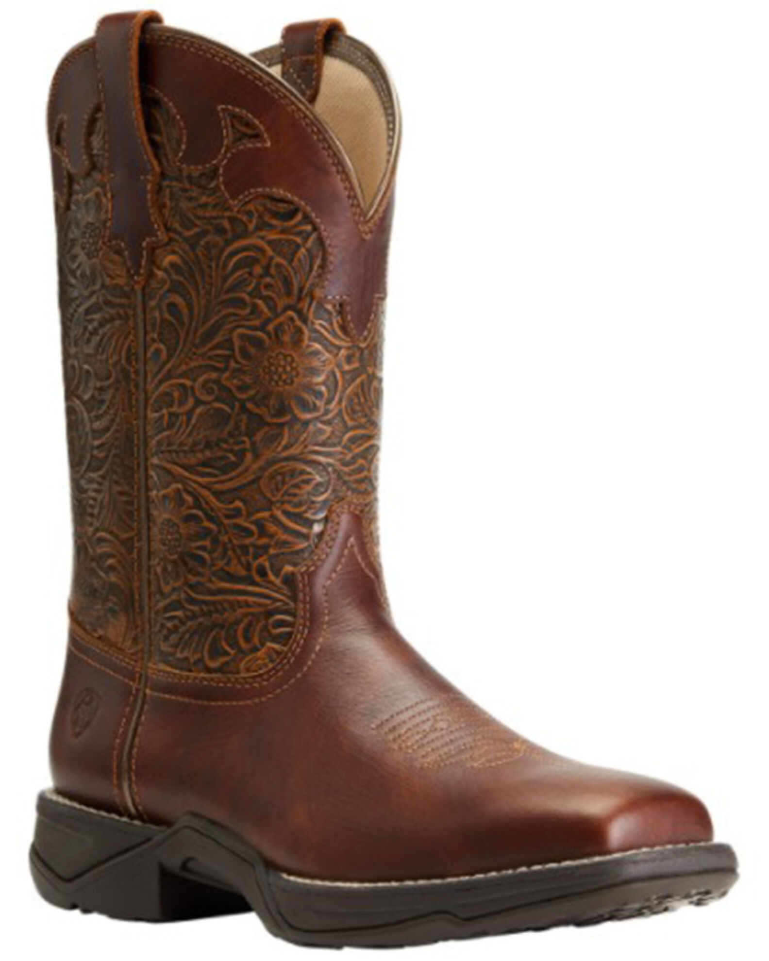 Boot online barn ariat