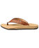 Image #2 - Twisted X Women's Tooled Studded Sandals, , hi-res