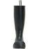 Image #4 - Muck Boots Men's Mudder Waterproof Work Boots - Composite Toe, Black, hi-res