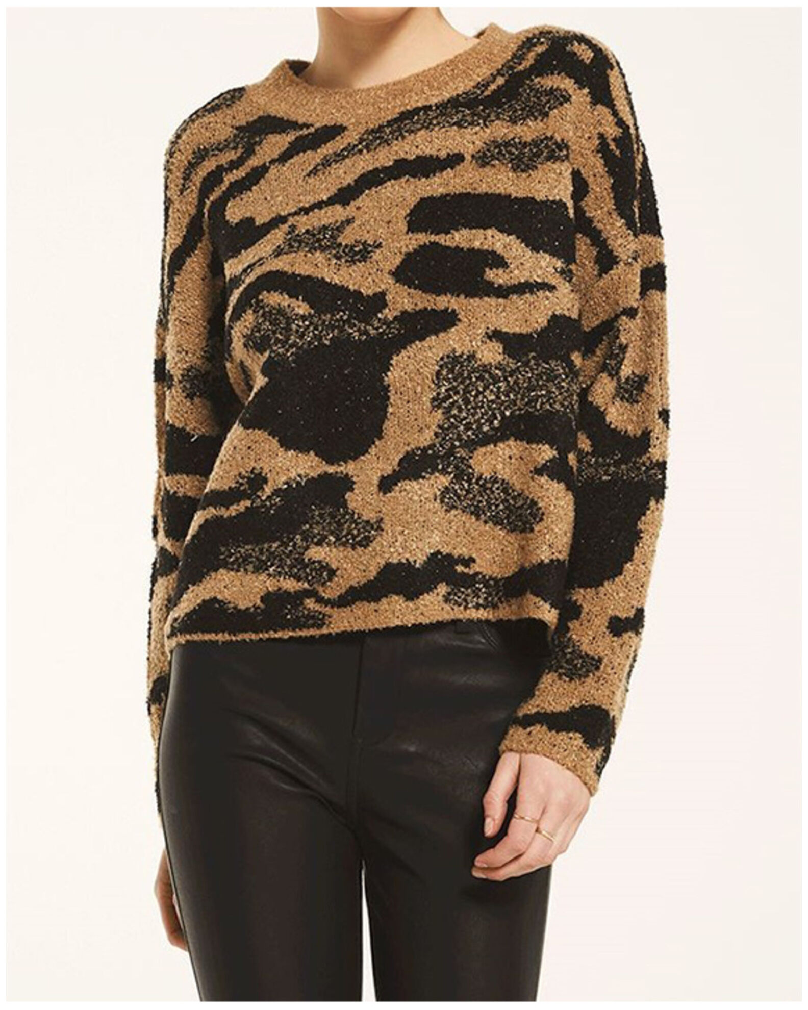 Rag poets sweater hot sale