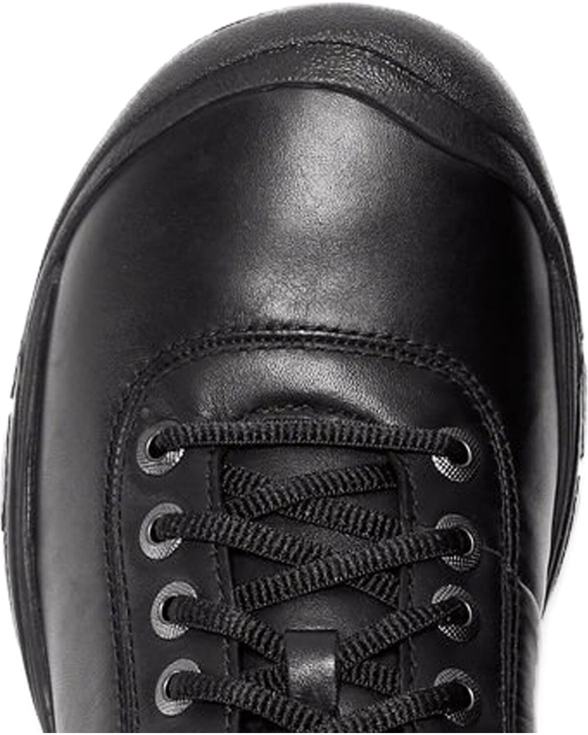 keen dress shoes