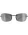Image #3 - Bex Fynnland X OTG Sunglasses, Black/grey, hi-res