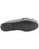Image #2 - Women's Minnetonka Suede Kilty Moccasins, , hi-res