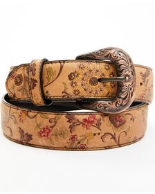 Women's Clearance Belts