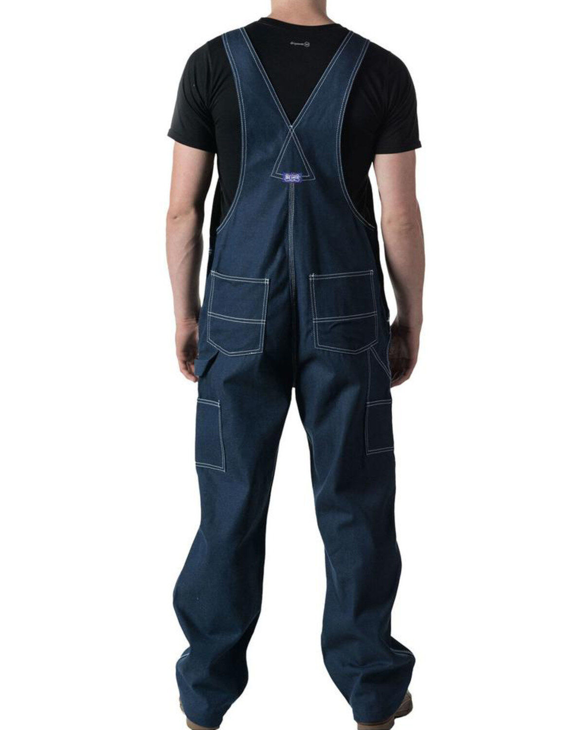 big smith mens overalls