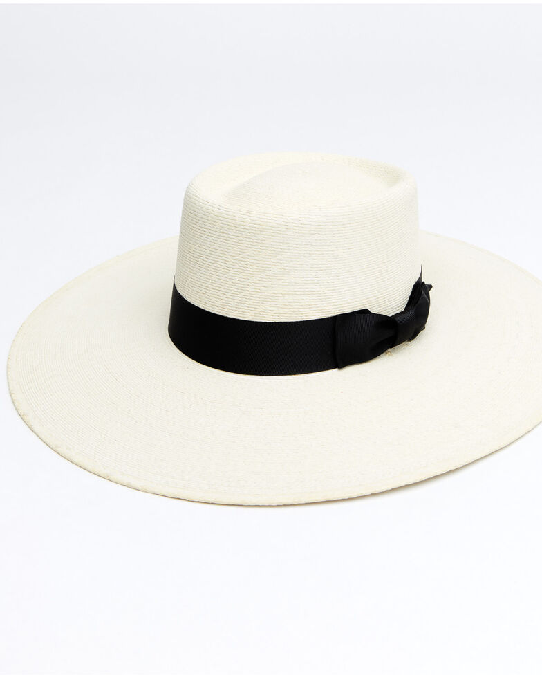 Search Results On Atwood Hat Co Boot Barn