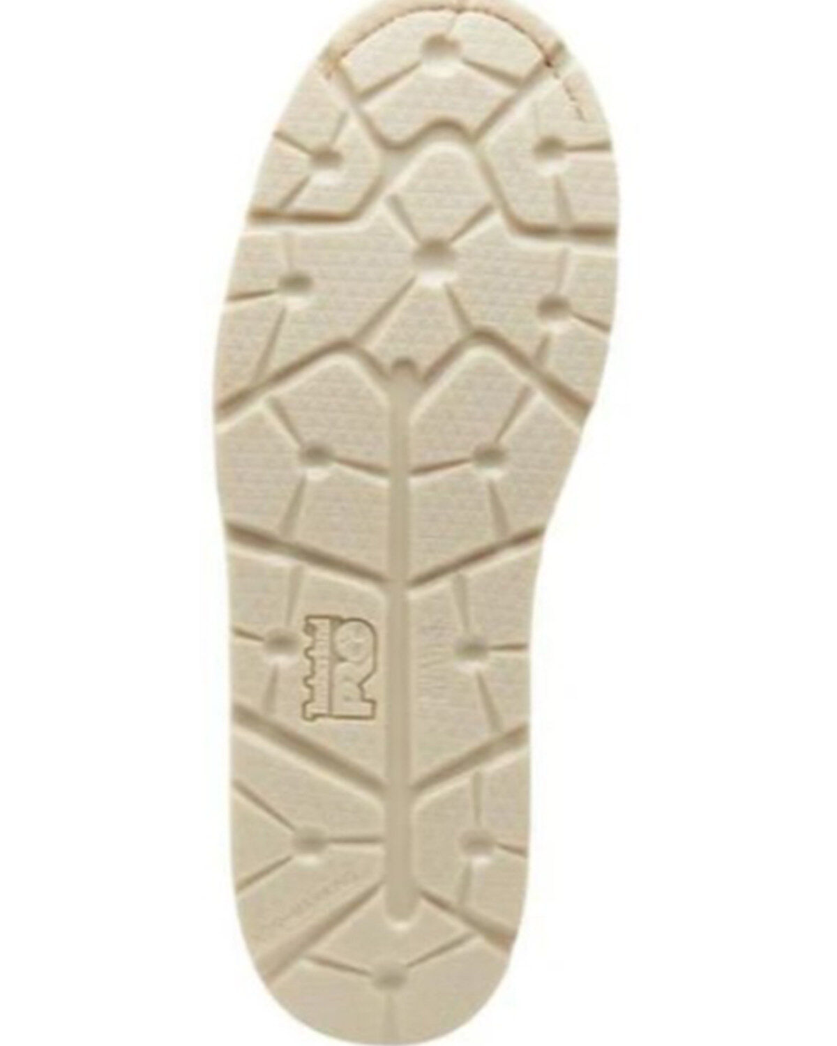 Timberland Men´s Gridworks Waterproof Work Boots - AlloyToe teamlce.in - Image 3