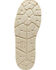 Image #2 - Timberland Men's Gridworks Waterproof Work Boots - Alloy Toe, Brown, hi-res