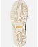 Image #4 - Keen Men's San Jose Work Boots - Soft Toe, Lt Brown, hi-res