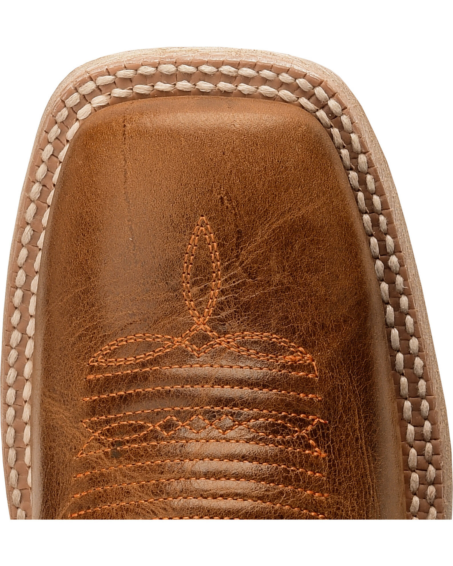 Ariat women's circuit champion new arrivals
