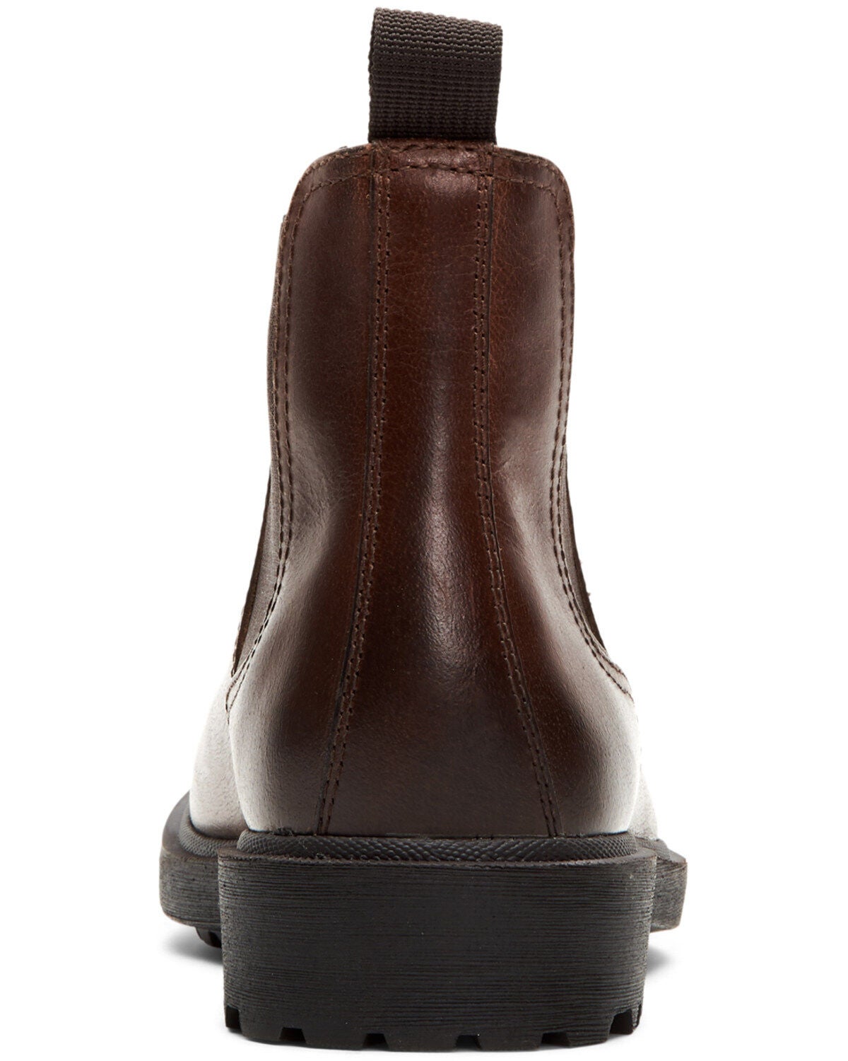 Frye Men's Jackson Chelsea Boots 