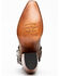 Image #7 - Idyllwind Women's Stomp Western Boots - Snip Toe, , hi-res