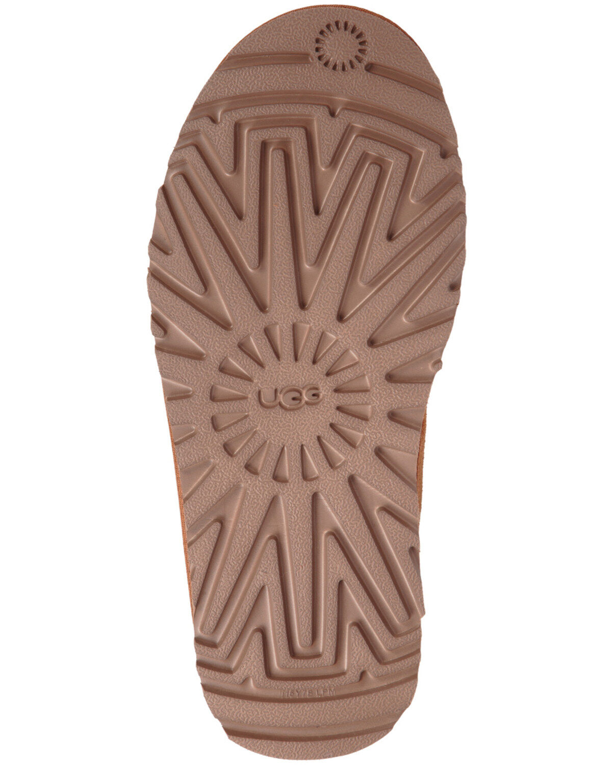 Image #6 - UGG Women's Neumel, , hi-res