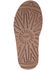 Image #6 - UGG Women's Neumel, , hi-res