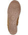 Image #5 - UGG Women's Classic Femme Boots - Round Toe, , hi-res