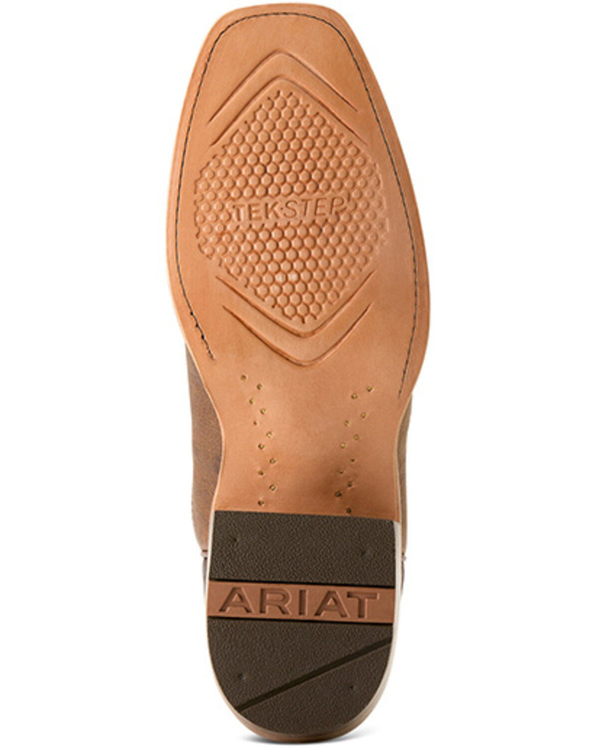 Product Name:  Ariat Men's Futurity Cashout Western Boots - Square Toe