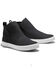 Image #1 - Timberland Women's Skyla Bay Pull On Boot - Soft Toe, Black, hi-res