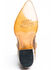 Moonshine Spirit Men's Truss Western Boots - Snip Toe, , hi-res