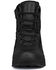 Image #5 - Belleville Men's TR Ultralight Military Boots - Soft Toe , Black, hi-res
