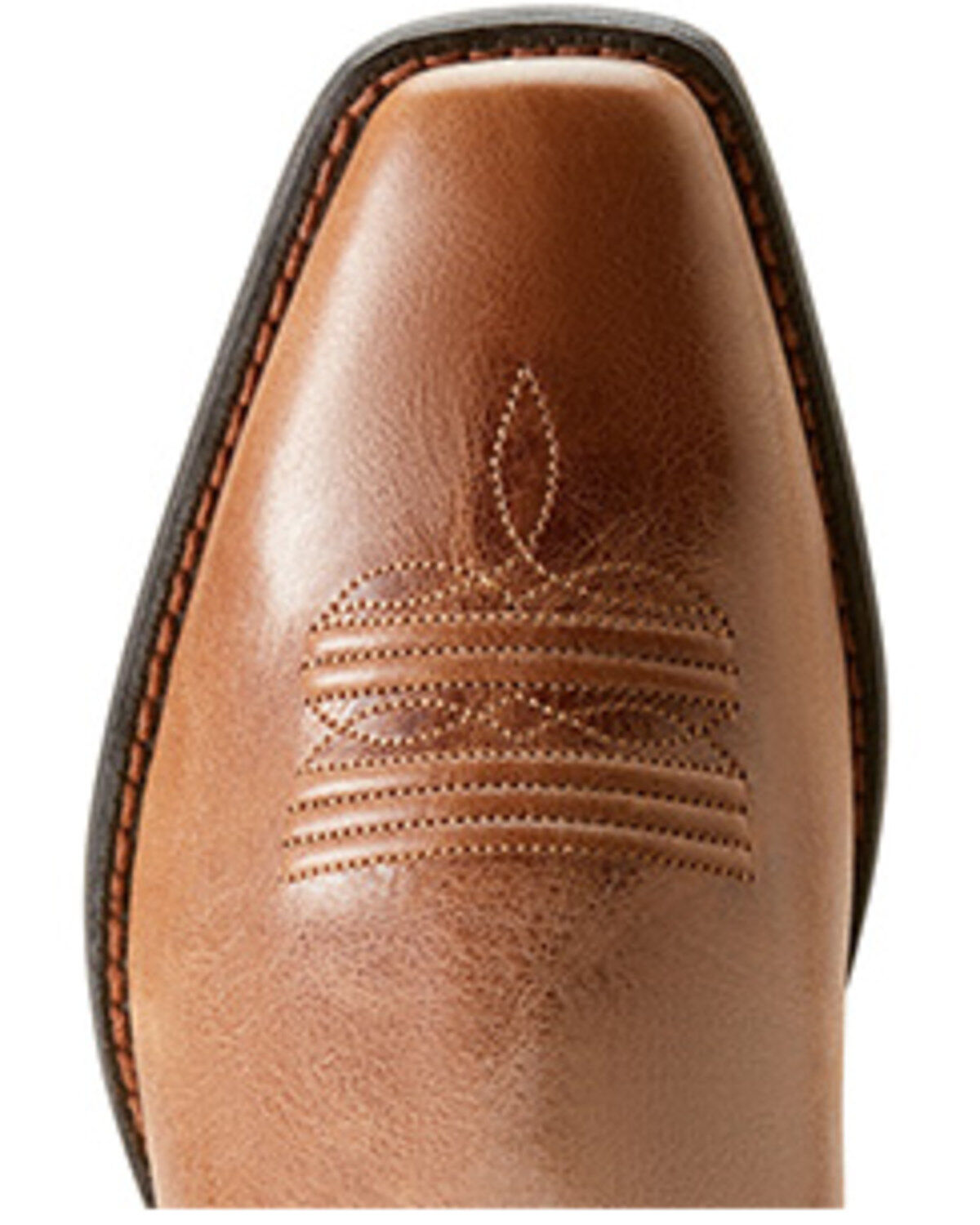 Product Name:  Ariat Women's Round Up Performance Western Boots - Square Toe