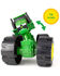 Image #2 - John Deere Kids' Mt All-Terrain Tractor, Multi, hi-res