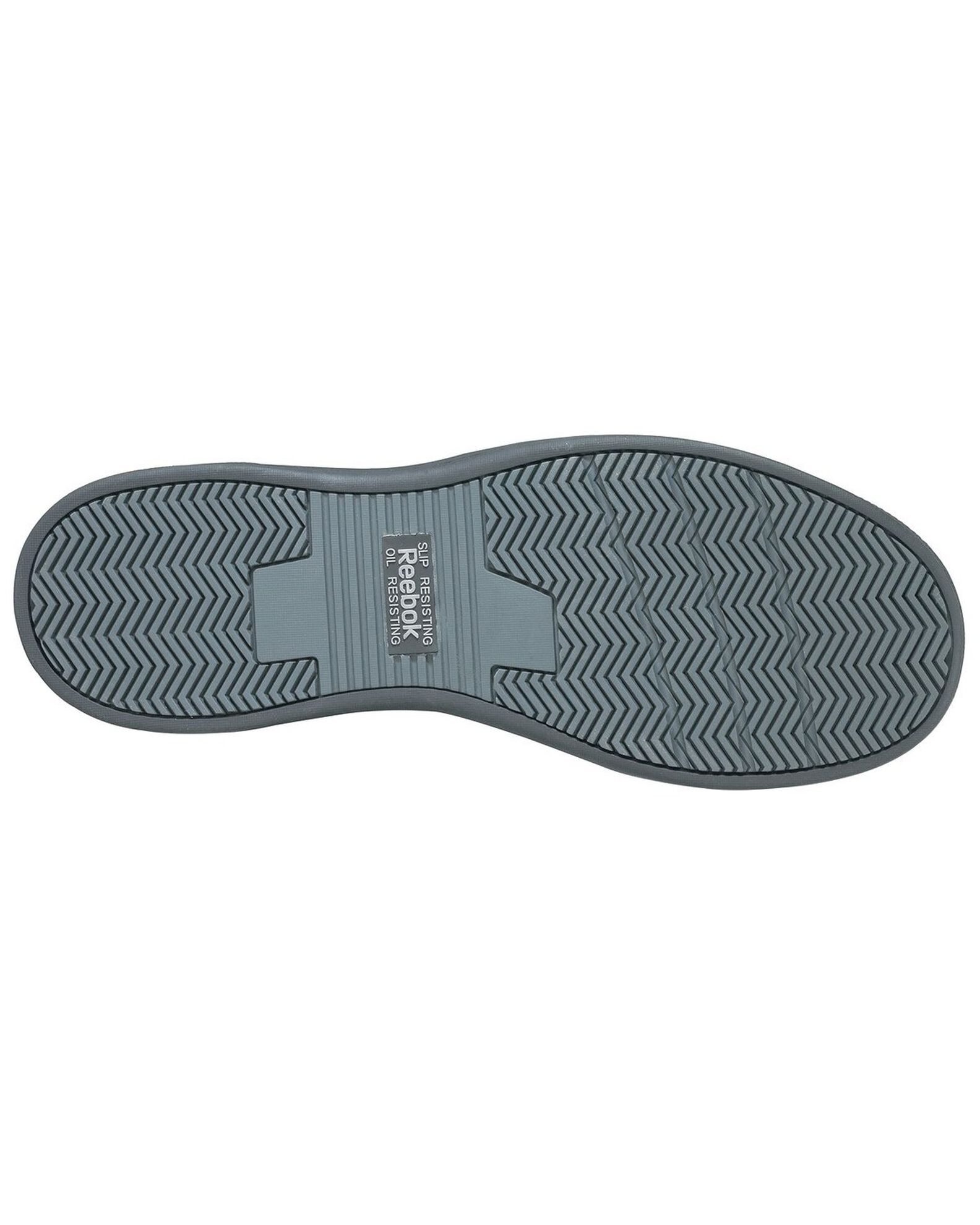 Reebok dayod new arrivals