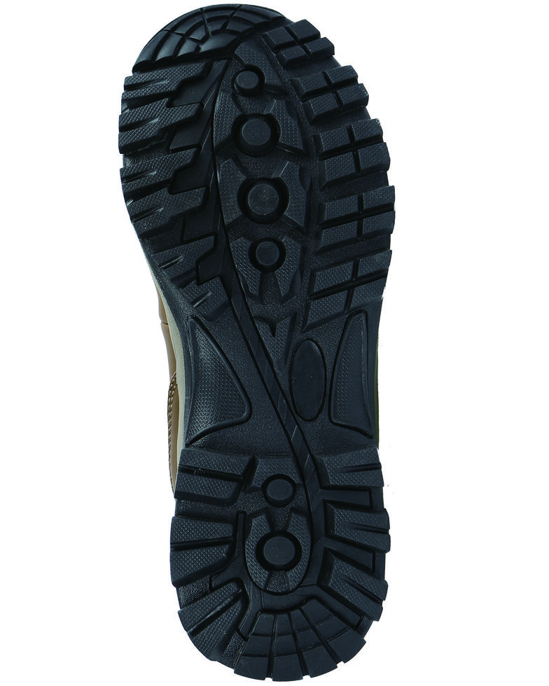 northside apex lite hiking boot